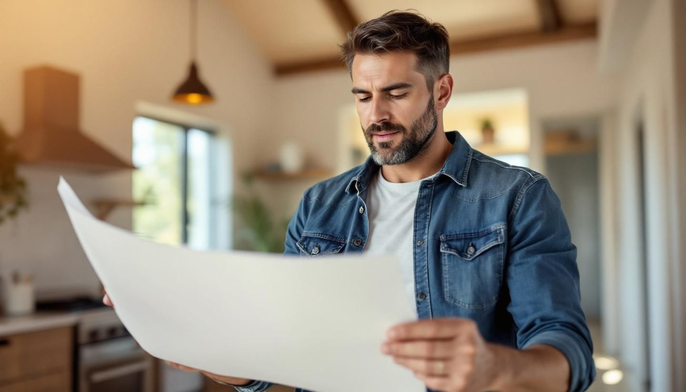 Comment choisir la meilleure entreprise pour votre projet de rénovation ?