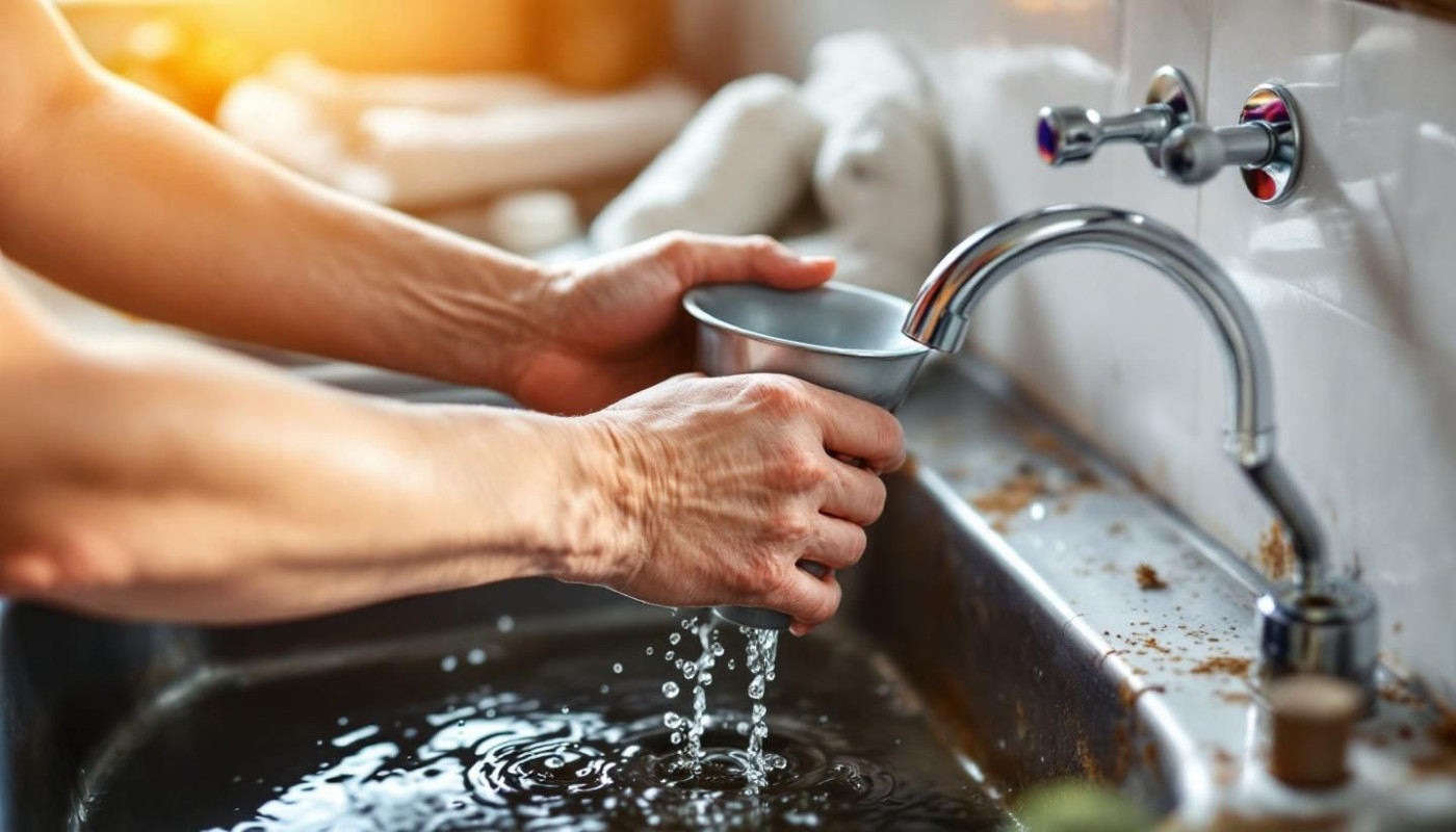 Comment choisir la meilleure méthode pour déboucher vos canalisations ?