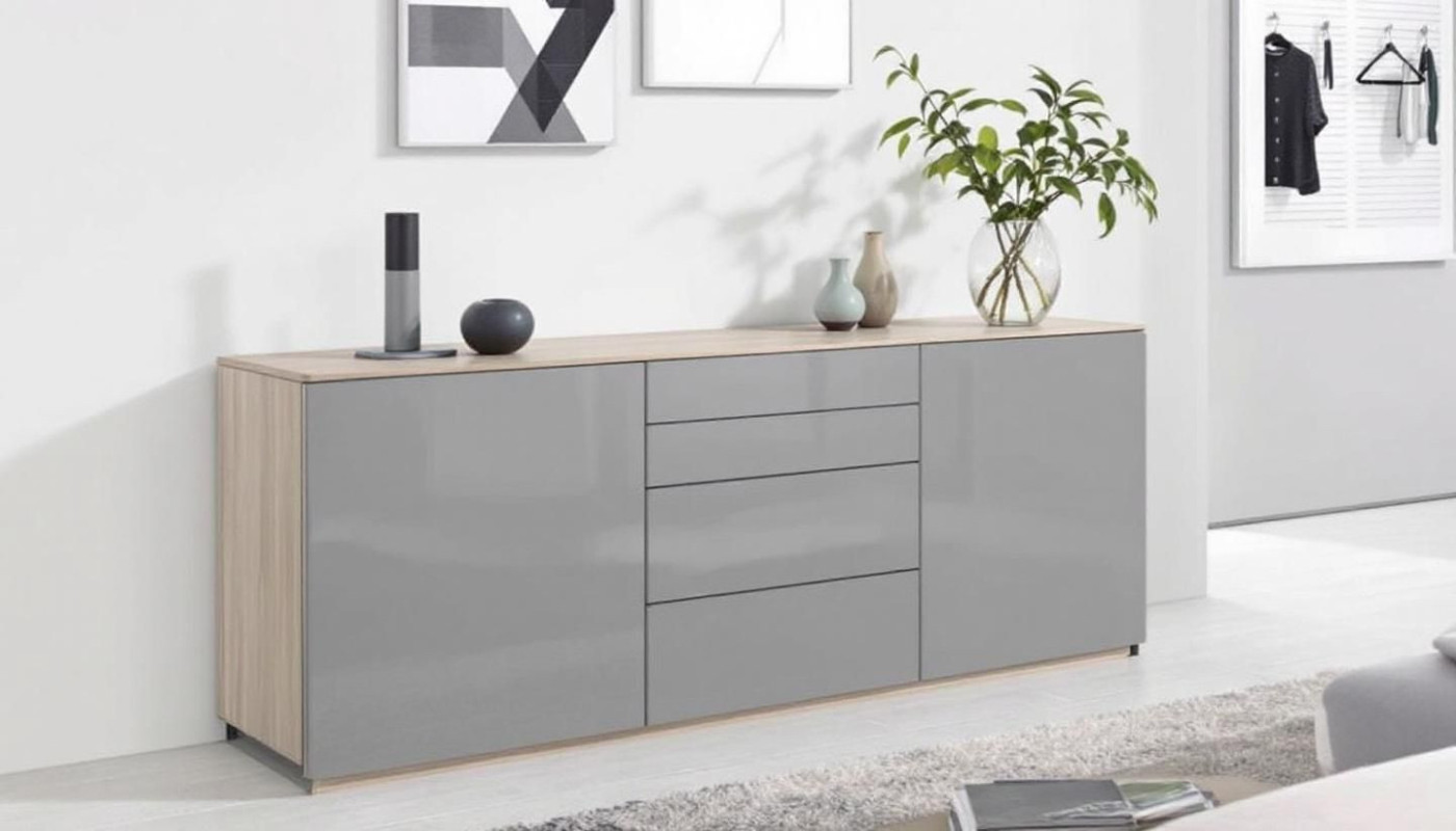 Solutions de rangement caché astuces pour une maison organisée et stylée